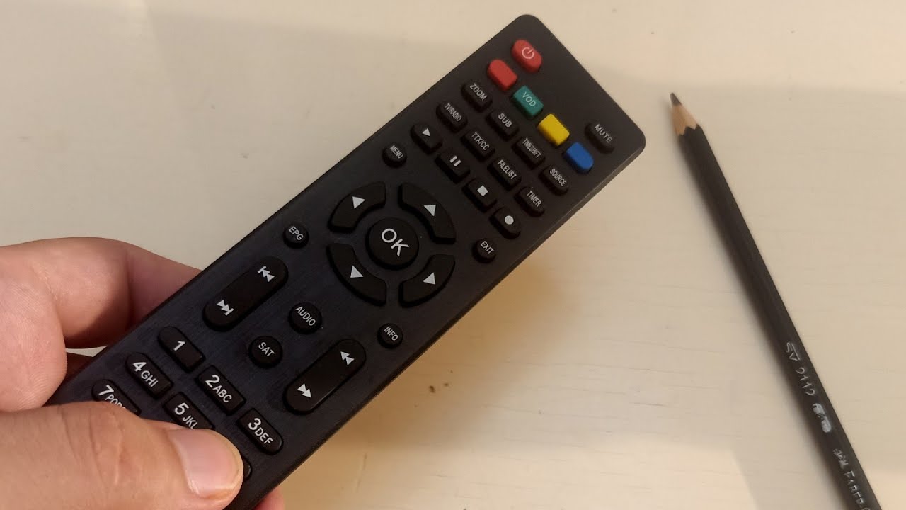 تردد قناة الواقع سكربت