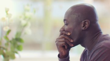 كيف يختبر الرجل المرأة قبل الزواج