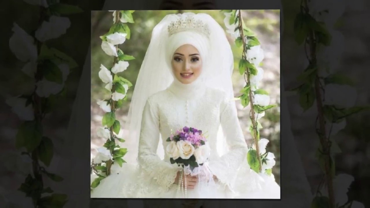 تفسير حلم الزواج للمتزوجة من زوجها ولبس الفستان الأبيض