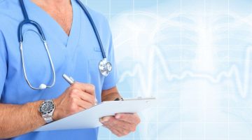 تجاربكم مع الدكتور بندر عبدالكريم