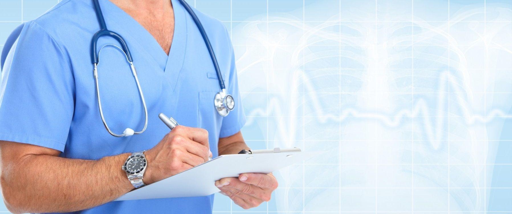 تجاربكم مع الدكتور بندر عبدالكريم