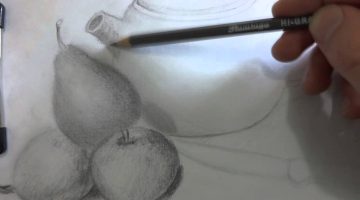 هل تظليل 02 مسموح