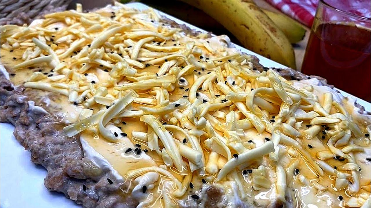 الفرق بين المعصوب والعريكة