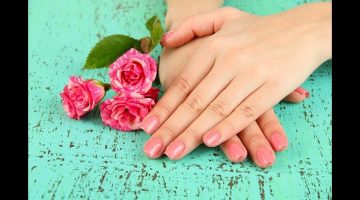 أسباب شم رائحة المسك دون وجوده