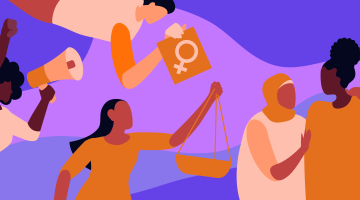 رقم التبليغ عن العنف ضد المرأة في السعودية