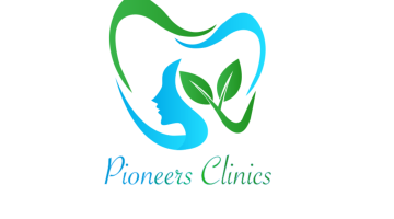 مين جربت عيادة غلامور