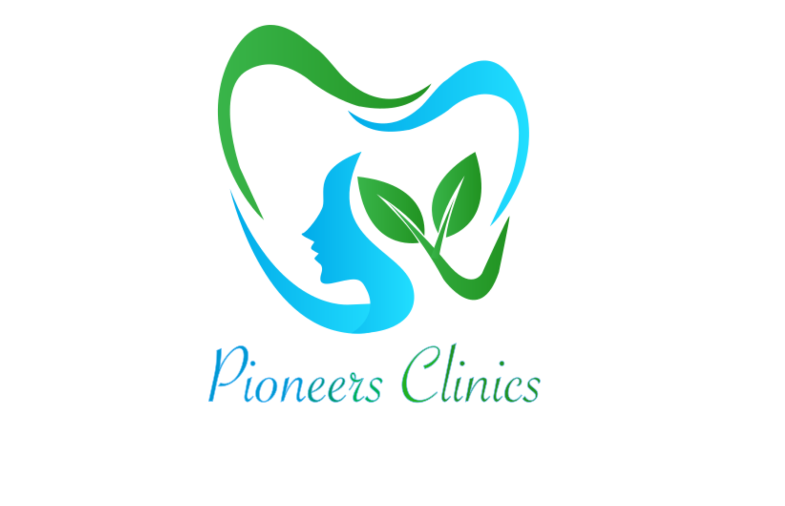 مين جربت عيادة غلامور