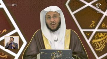 فضل اللهم أخرجني من حولي وقوتي إلى حولك وقوتك