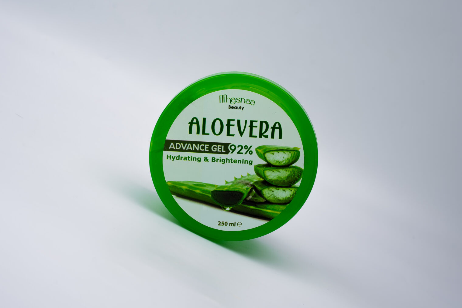 تجربتي مع كريم لوميكس