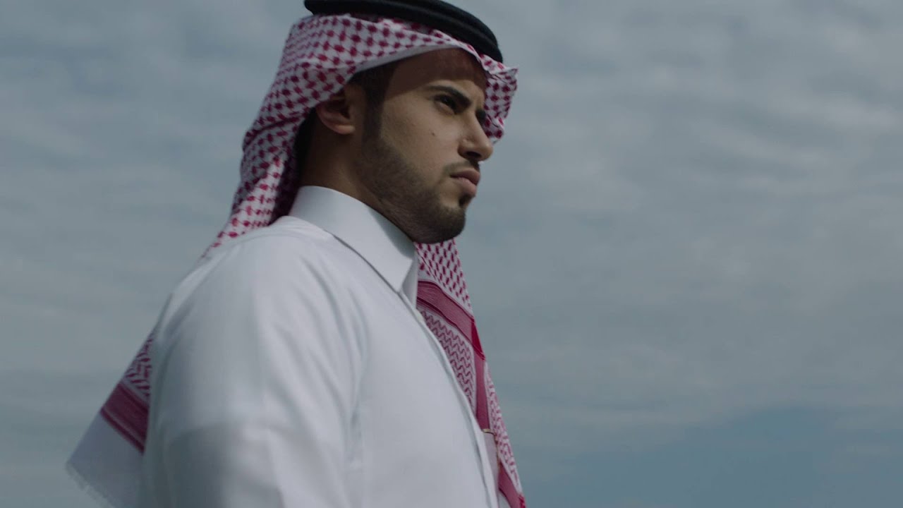 أفضل أنواع ثوب الدفة