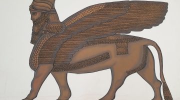 تفسير حلم شراء الثور في المنام