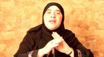 سر عبقري يجعل الرجل يريد الزواج بك