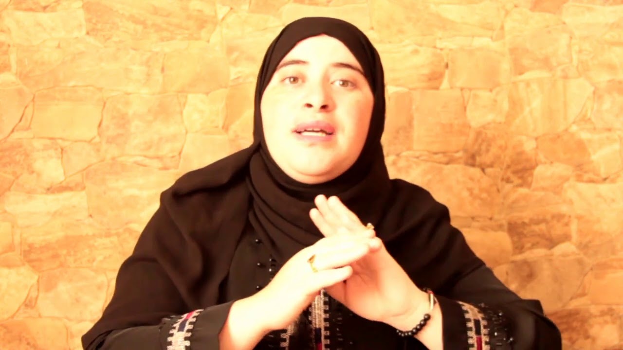 سر عبقري يجعل الرجل يريد الزواج بك