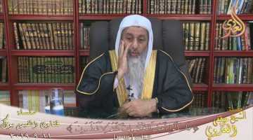 كم عدد احاديث الرسول