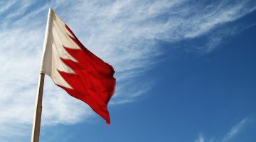 أفضل دكتور نحت الجسم في البحرين