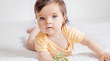 منوم سريع المفعول للأطفال