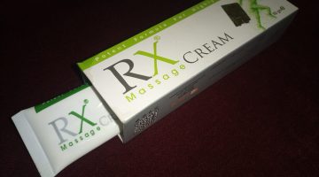 من جربت كريم romix