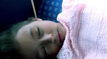 تفسير حلم لدغة العقرب في اليد