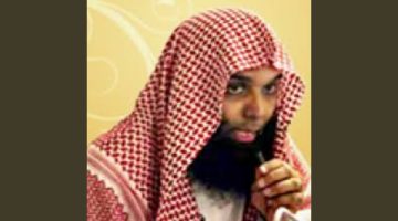 كشف الطب الشرعي للزنا