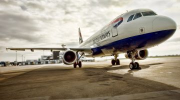 شروط مضيفة الطيران في السعودية للاجانب