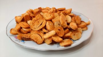 هل الصن بايتس يزيد الوزن