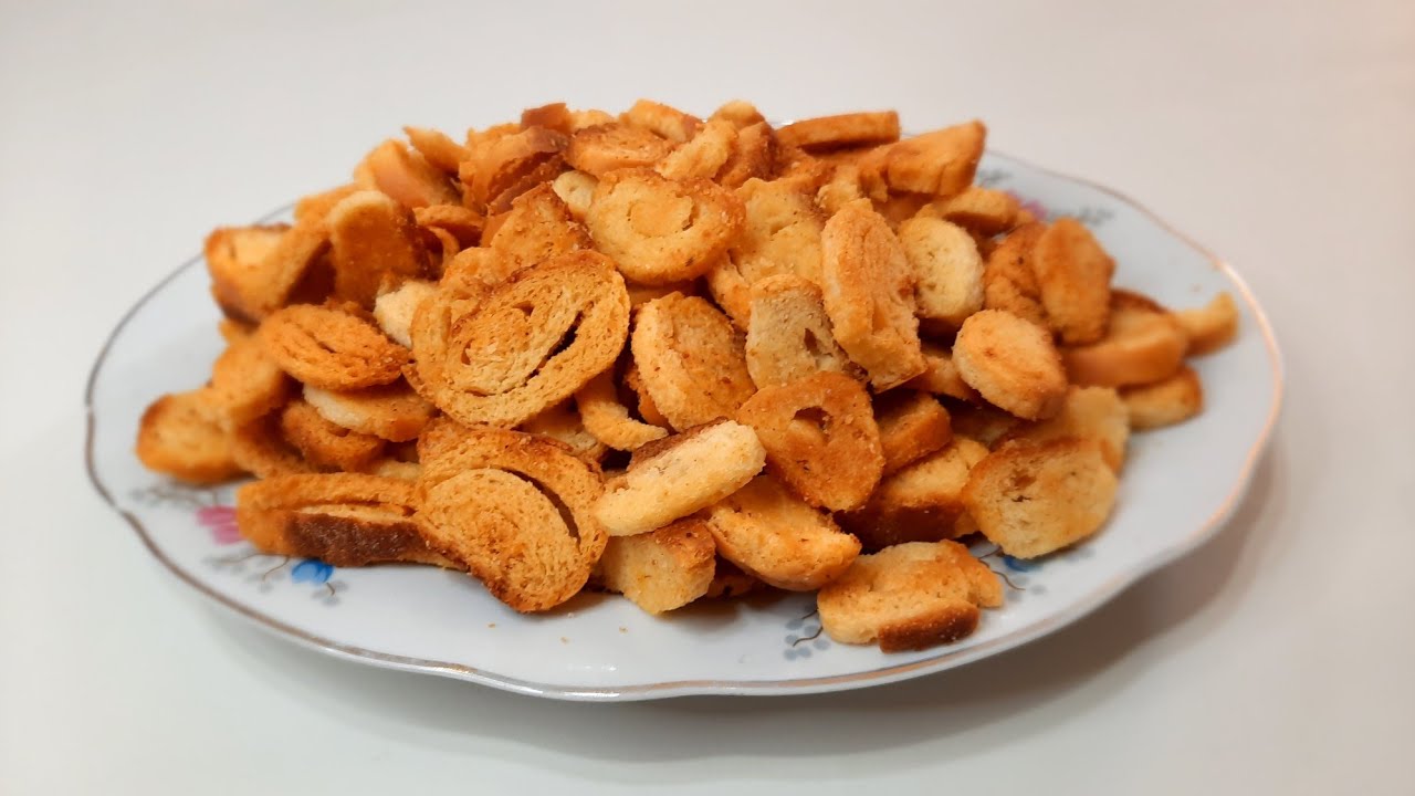 هل الصن بايتس يزيد الوزن