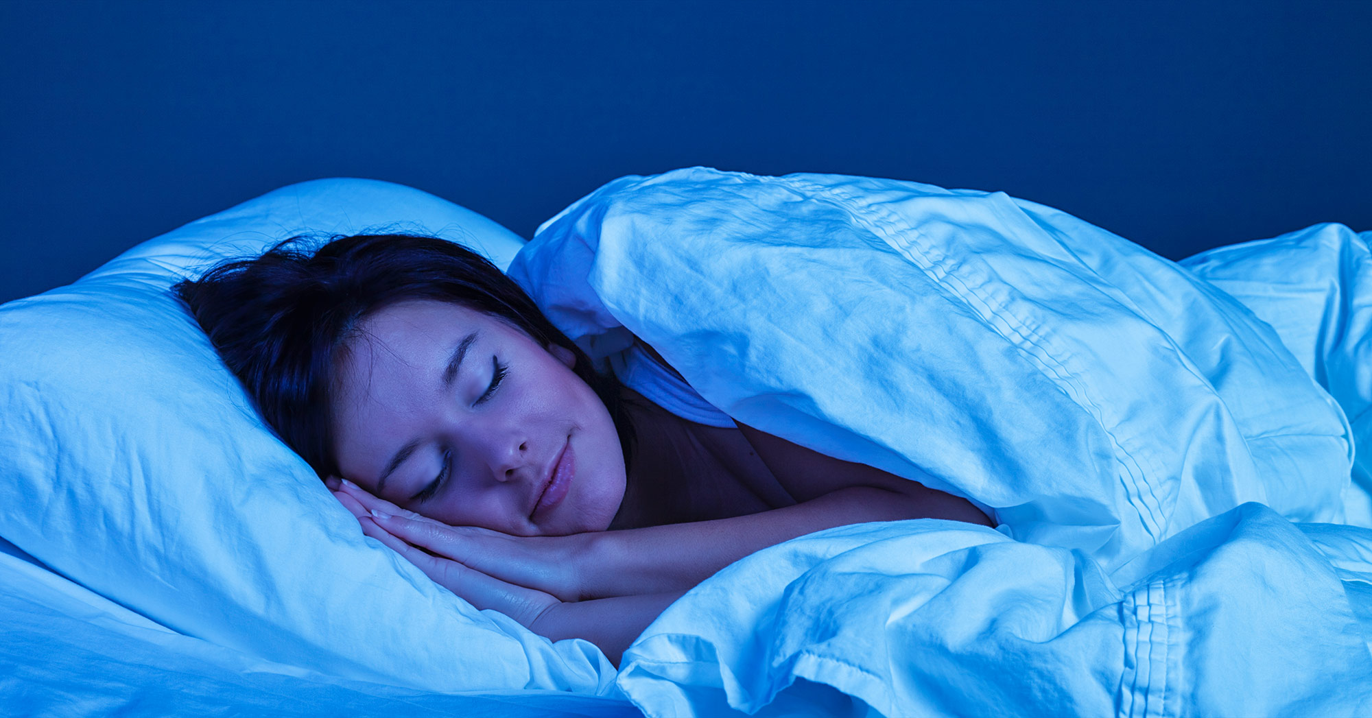 تفسير حلم زوجي يخونني مع حبيبته السابقة