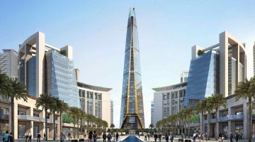 ماهى اكثر المشاريع ربحا في مصر 