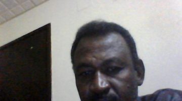 هل كريم كيو في يسمر