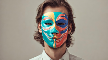 أقوى سلاح ضد النرجسي