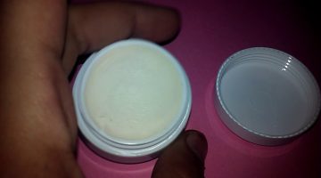 الفرق بين كريم يوكو الاصلي والتقليد