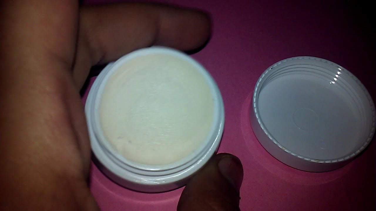 الفرق بين كريم يوكو الاصلي والتقليد