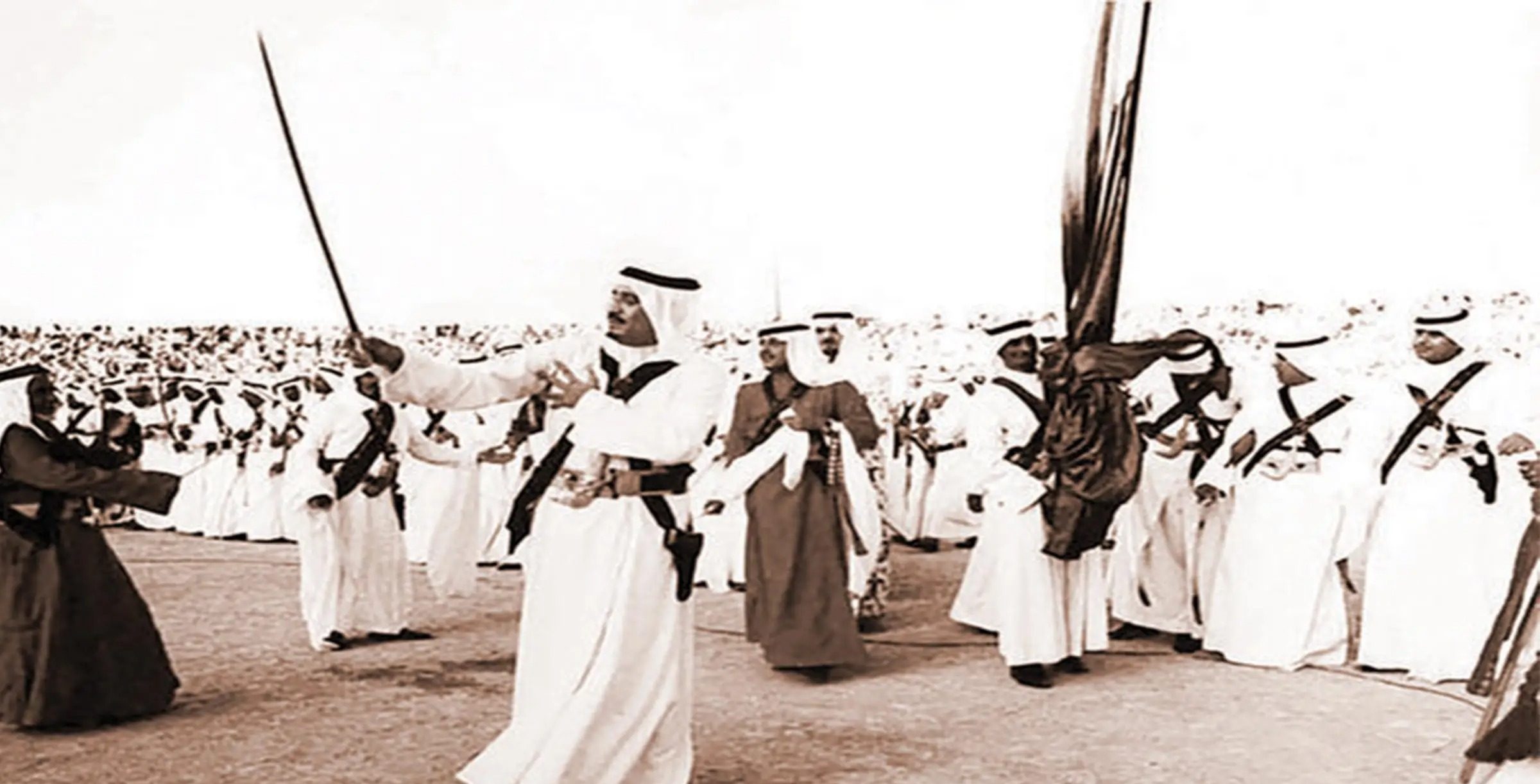 العطاوي وش يرجع