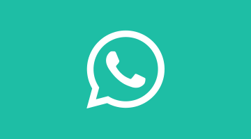 استرجاع محادثات الواتس اب بدون نسخ احتياطي