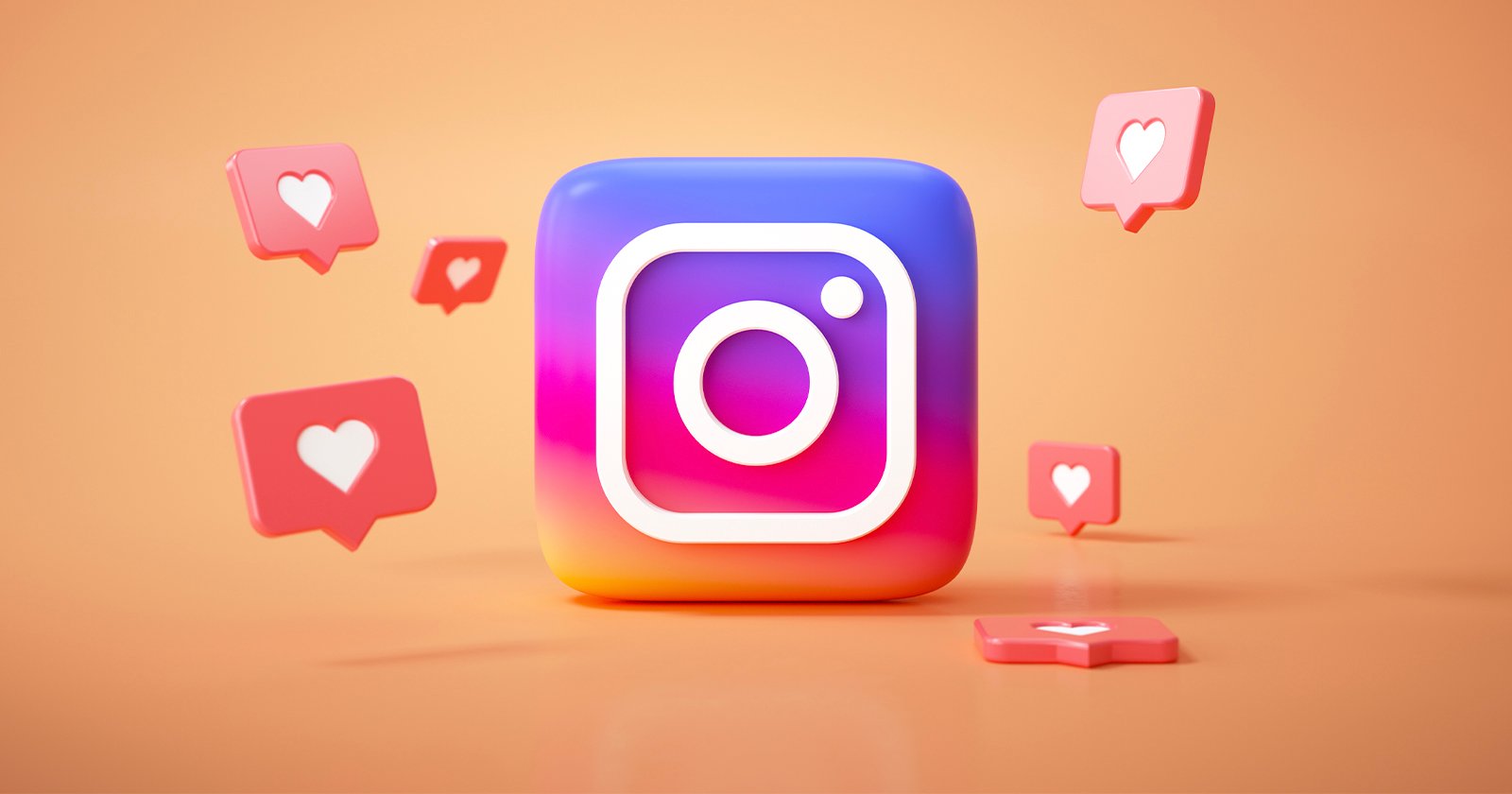 تسجيل خروج نهائي من الانستقرام