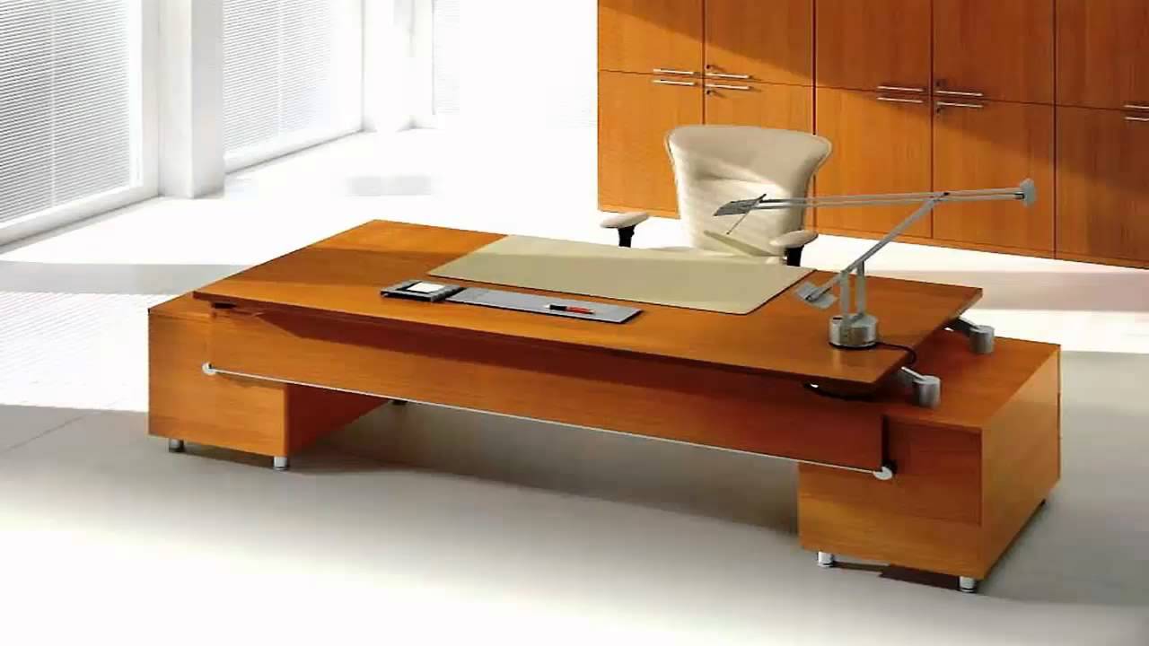 رسالة شكر ووداع لزملاء العمل