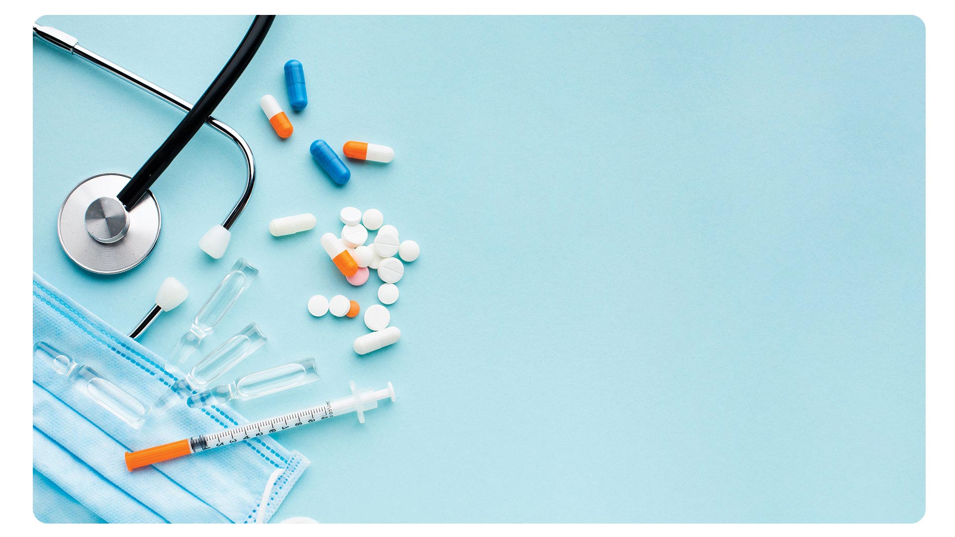 البياض الصارخ خلطة كريمات تبيض الجسم من الصيدلية