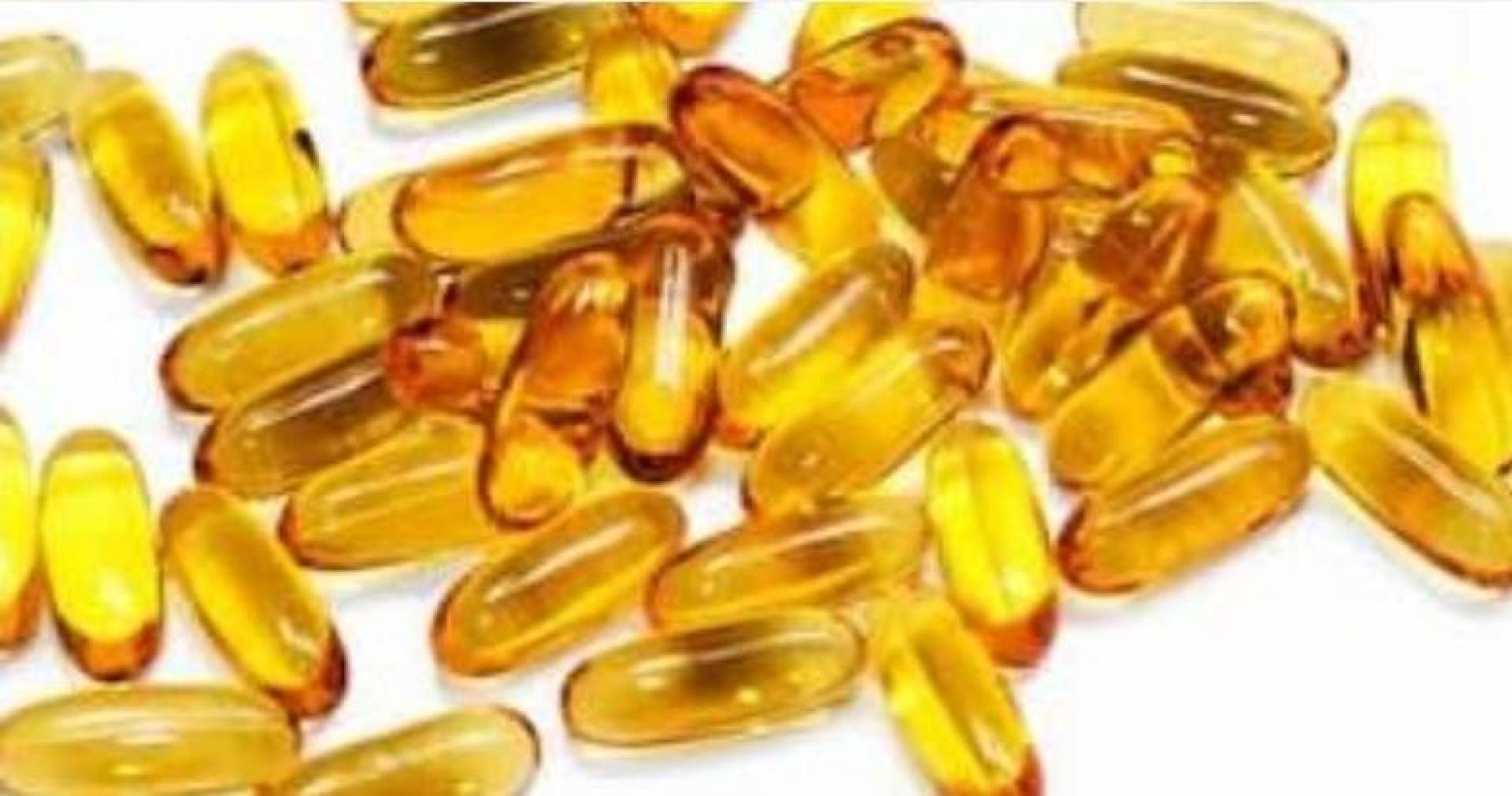 تجربتي مع أوميغا 3 للاطفال التوحد