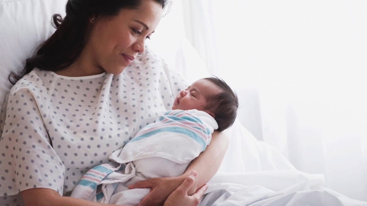 مين حملت على حبوب ريجيولون