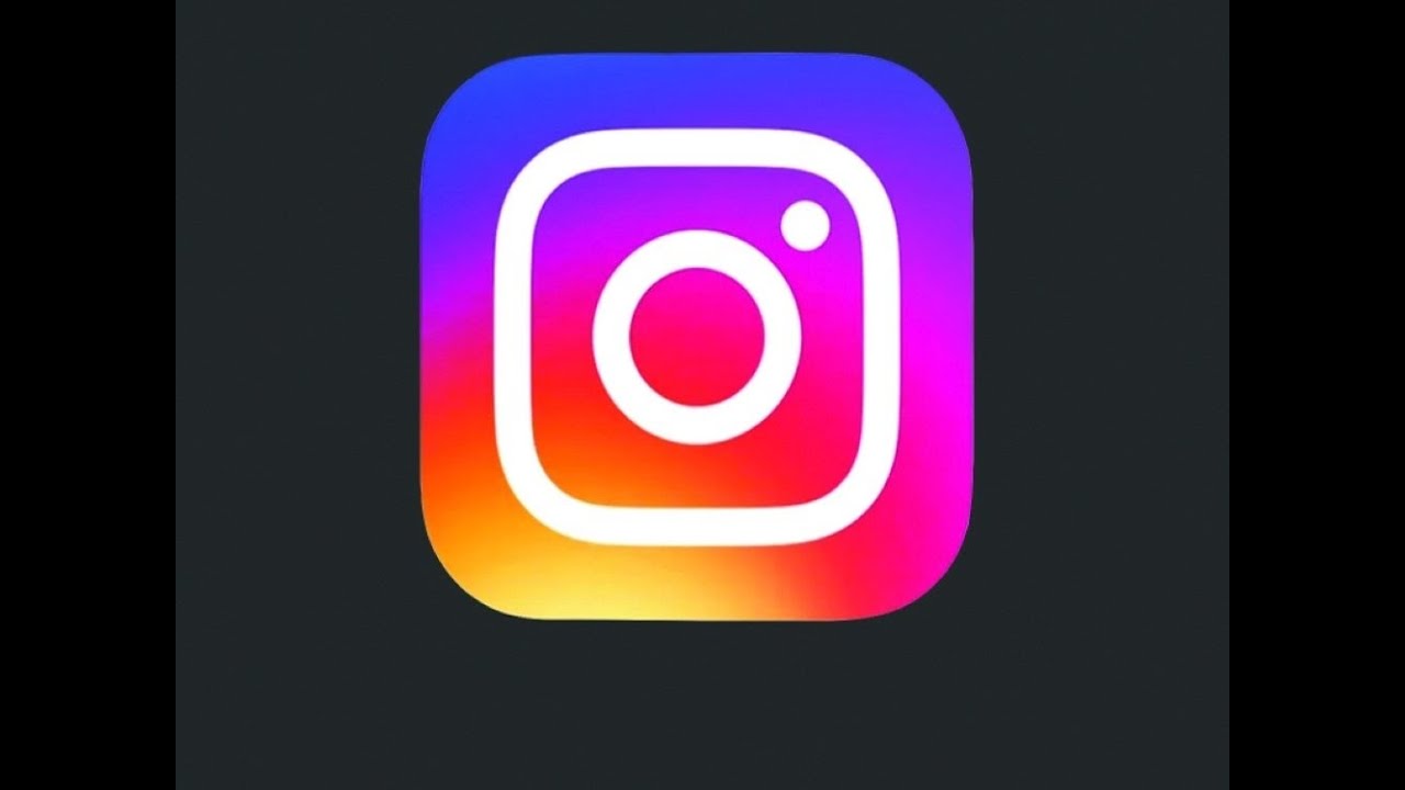 كم عدد المتابعين للربح من الانستقرام