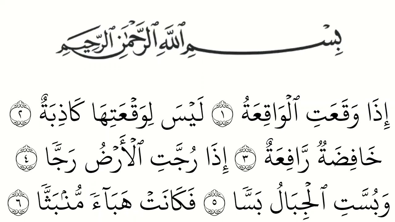 فتح البصيرة بسورة الفاتحة