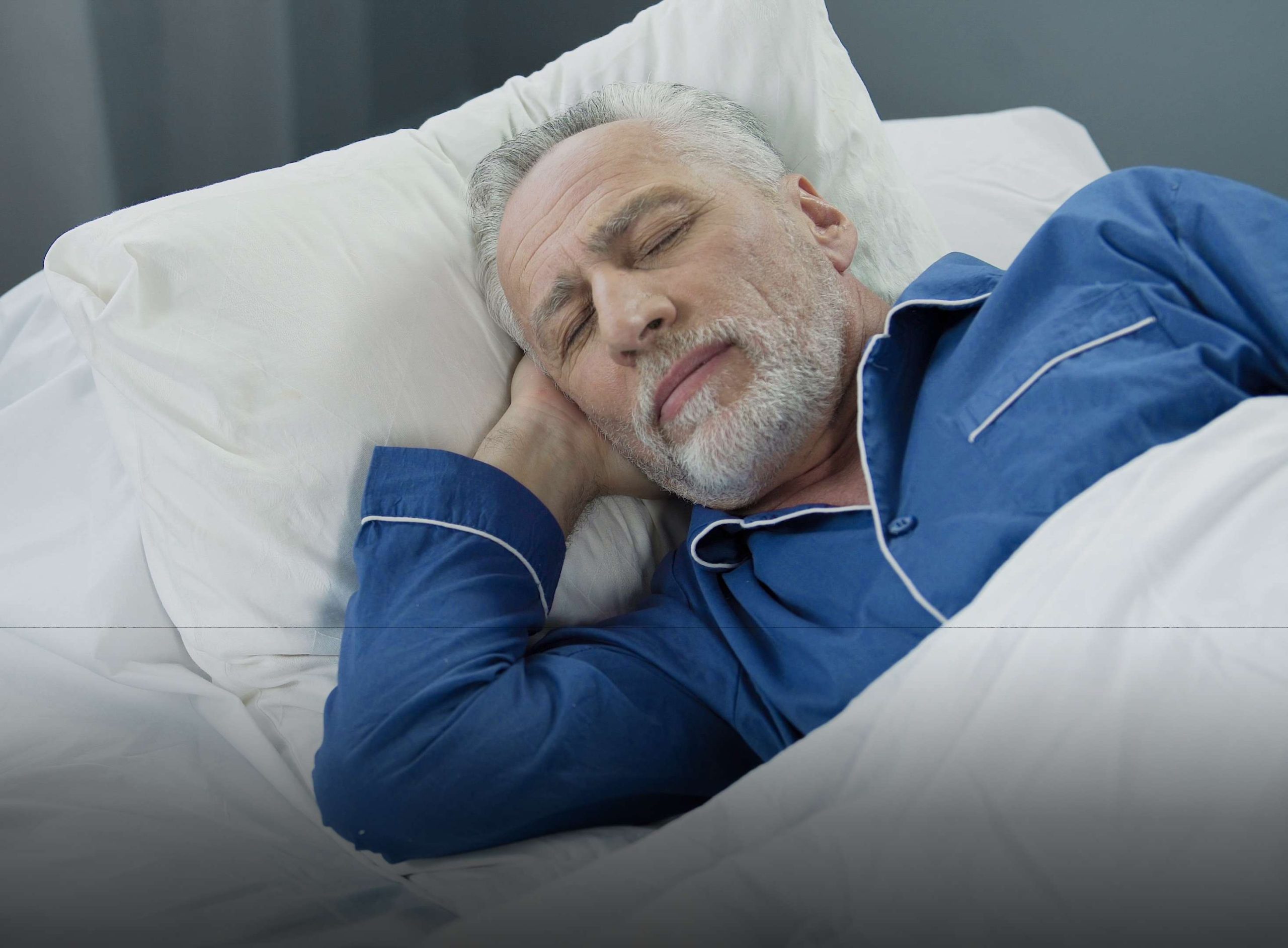 إذا أحد صحي من النوم وش أقول 