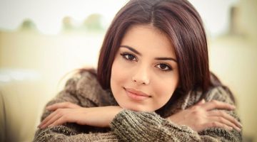 الرجل النرجسي يحب نوع واحد من النساء