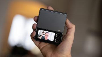 الهواتف المنتظرة في 2025 في مصر