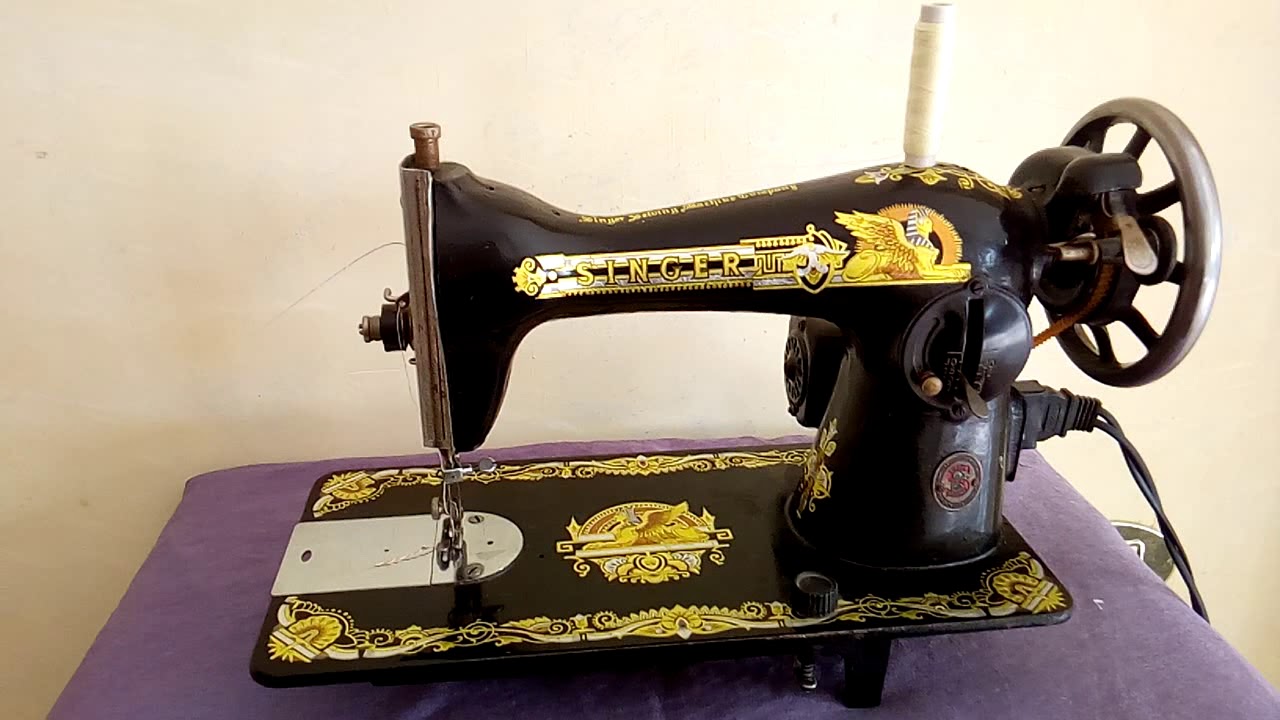 كيف اعرف ان الخياطة الداخلية التأمت