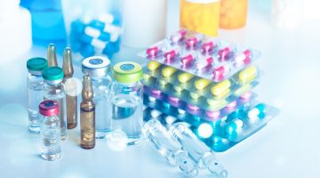 دواعي استعمال دواء rhumafed