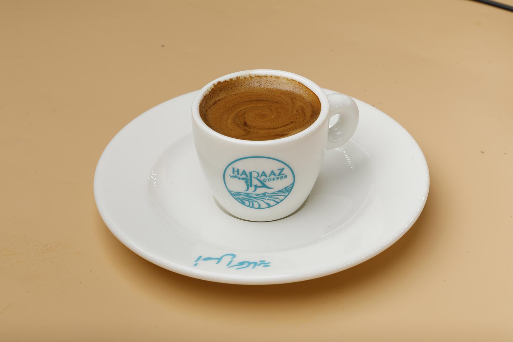 أسعار ماكينة إسبرسو في كارفور