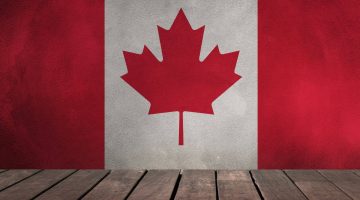 هل فيزا كندا صعبة