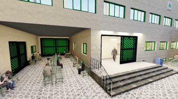 خريج معهد حاسبات ومعلومات بيشتغل ايه