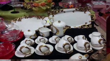 أرخص محل اواني في الرياض